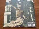 Third Eye Blind Out Of The Vein 2 LP Green Splatter Vinyl Sealed Color
