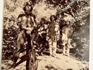 CREEDENCE CLEARWATER REVIVAL- Green River Absolute Originals 45RPM NEW VINYL