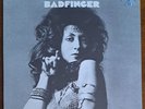 SEALED  1970 BADFINGER 