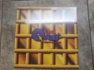 Chex Quest Original Soundtrack Vinyl - Sealed - Limited Run Games Exclusive