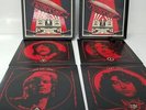 Led Zeppelin Mothership Vinyl Box Set