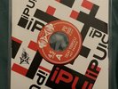 Hot Snakes – Treat Yourself / Ungallant, Coarse And Rude Vinyl 7