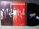 Lynyrd Skynyrd ex l LP Gimme Back my Bullets