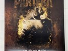 PANTERA FAR BEYOND DRIVEN LIMITED VINYL 1994 ORIGINAL RI 92302