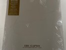 Eric Clapton - Complete Reprise Studio Albums - Volume 1 -  NEW SEE PHOTOS