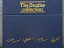 The Beatles Collection vinyl box set