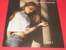 Vanessa Paradis  -- M & J -- LP / Pop