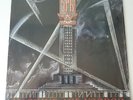 SPK - Machine Age Voodoo - Vinyl LP Europe 1984 Press NM/EX+ In Shrink