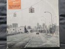 Sincerely, Detroit by Brown, Apollo (Record, 2019) NM In Shrink  Played Once