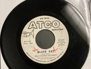 Brian Auger Black Cat / in and out rare jazz rock 45