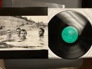 Slint - Spiderland original 1991 press vinyl record lp