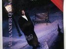 Alexander O'Neal - My Gift To You - 1988 - LP SEALED