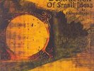 65DAYSOFSTATIC - The Destruction Of Small Ideas [vinyl] - 2 Vinyl - **NEW**