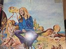 BLUE CHEER 