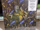 Bad Religion - Against the Grain [New Vinyl LP] - SEALED