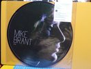 mike brant 0925646143962 picture disc
