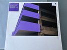 WARP 10+2 4 LP CLASSICS 89-92 P953