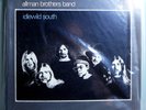 ALLMAN BROTHERS BAND IDLEWILD SOUTH SEALED #ED LTD EDIT ORIG MFSL AUDIOPHILE LP