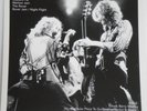 LED ZEPPELIN Soundcheck Circa 1975 LP White Color Vinyl NEW Sealed 24 Hour SALE