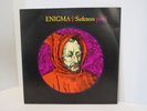 Enigma - Sadness part 1 1990 NM Vinyl 12