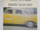 Terje Rypdal / David Darling - Same - ECM 1263  ( LP, Record )