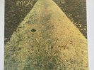 Terje Rypdal   - What comes after  - ECM 1031 ST  ( LP, Record )