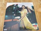 Blue Banisters by Lana Del Rey Limited Edition Red Vinyl, ***RARE, SEALED***