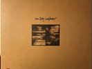 TOM PETTY AND THE HEARTBREAKERS - WILDFLOWERS - 1994 PRESSING - NEVER PLAYED