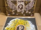 Cloacal Kiss “Easter” LP Vinyl - USED - Wax Vessel - Former Wax Mage