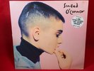 SINEAD O'CONNOR The Emperor's New Clothes 1990 UK 12