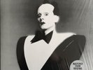 Klaus Nomi - Klaus Nomi [New Vinyl LP] France - Import