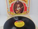 Walt Disney World's Country Bear Jamboree LP 1972 3994