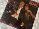 AC/DC LP Album IF YOU WANT BLOOD Sealed  Original Atlantic SD19212 1978 Live