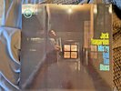 4 JACK TEAGARDEN LPs - Verve & Capitol - Bobby Hackett Bud Freeman Hank Jones
