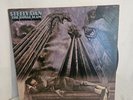 Steely Dan The Royal Scam Original 1976 Vinyl LP - ABCD-931 Excellent condition