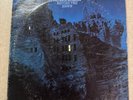 Patrice Rushen-Before The Dawn LP Prestige Records 1975 VG