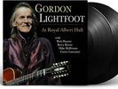 Gordon Lightfoot At Royal Albert Hall Vinyl LP 2023 NEW