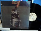 THE KINKS ARTHUR LP WHITE LABEL PROMO REPRISE RS 6366 VG+ VINYL