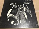 3 G-VG Alice Cooper 33 Records Love It Leave It, Lace And Whiskey, Killer