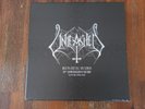 Unleashed  7 LP Box Dismember Entombed Dissection Naglfar Necrophobic Hypocrisy