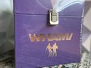 Wham  The Singles Echoes From The Edge Of Heaven: Deluxe Edition 11X7 Vinyl NEW