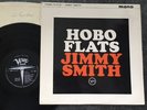 JIMMY SMITH: