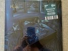 New PHISH Rift On Bitter Blue Vinyl Limited Edition Record Gatefold Vinyl 2LP