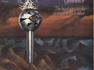 The Least We Can Do - 1st - Poster - G/VG Van Der Graaf Genera