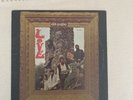 Love – Da Capo, 1966 LP, Elektra – EKL-4005 MONO (VG/VG+)