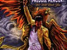 Queen - We Will Rock You/In Memory Of Freddie (Vinyl LP - 2022 - EU - Original)
