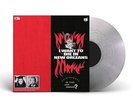 $UICIDEBOY$ I Want To Die In New Orleans  Explicit Lyrics (Vinyl)