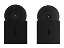 *SOLD OUT & GONE* TRAVIS SCOTT Utopia 2xLP Vinyl Special Limited Edition PRESALE