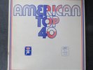 American Top 40 Radio Program from 7/1/78   Program # 783-1