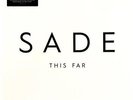 Sade - This Far VINYL LP BOX SET 889854561215 - SALE